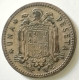 1 pts 1947*50