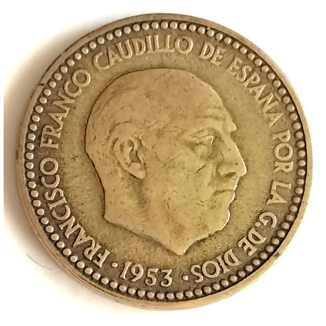 1 pts 1947*48