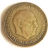 1 pts 1947*48