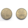 PENDIENTES DE ARO JOYERÍA DE AUTOR