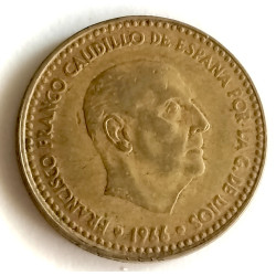 1 pts 1966*67
