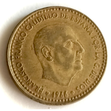 1 pts 1966*67