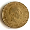 1 pts 1966*67