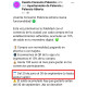 Descuento del 20 % del 27 abril al 26 de mayo de 2023