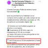 Descuento del 20 % del 27 abril al 26 de mayo de 2023