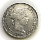 40 CENT DE PESO