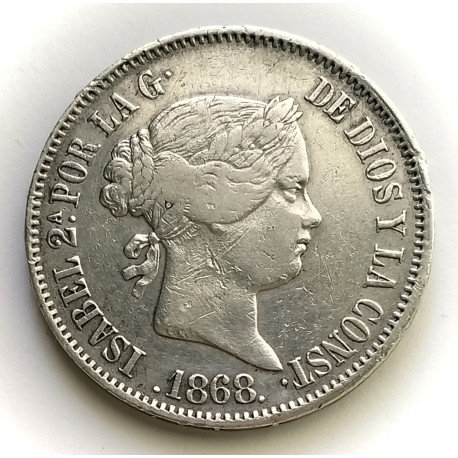 40 CENT DE PESO
