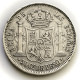 40 CENT DE PESO