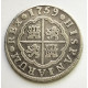 Bulgaria 5 Leva 1894