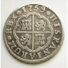 Bulgaria 5 Leva 1894