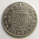 2 reales 1759 Madrid
