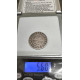 2 reales 1759 Madrid