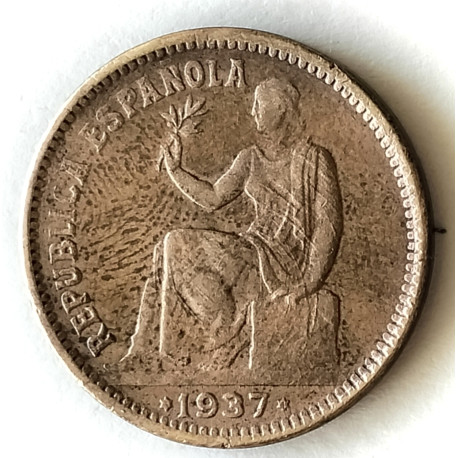 FUNDA DE 2 ESPACIOS BILLETES