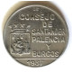 FUNDA DE 2 ESPACIOS BILLETES