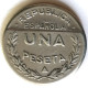 FUNDA DE 2 ESPACIOS BILLETES