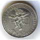 SERIE EUROS ANDORRA 2014