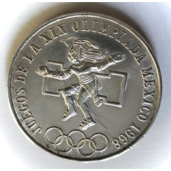 SERIE EUROS ANDORRA 2014