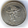 SERIE EUROS ANDORRA 2014