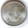 1 OZ John Wayne