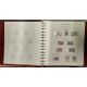 Album sellos 1967-1977