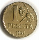NUEVO CATALOGO MONEDAS Y BILLETES