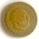 1 pts 1953*54