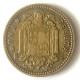 1 pts 1953*54