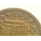 1 pts 1953*54