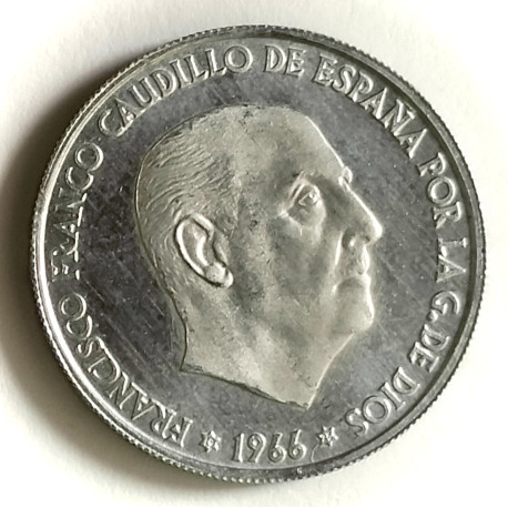 IMPERIO AUSTRO HÚNGARO 1918