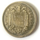 1 pts 1947*48