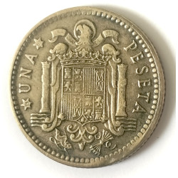1 pts 1963*67