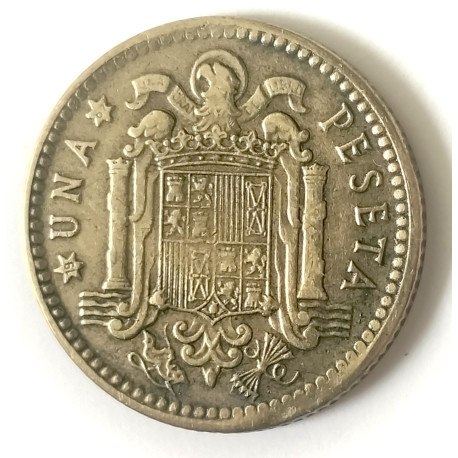 1 pts 1947*48