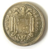 1 pts 1963*67