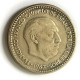 1 pts 1947*48