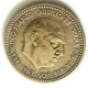 1 pts 1947*48