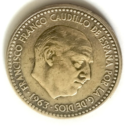 1 pts 1947*48