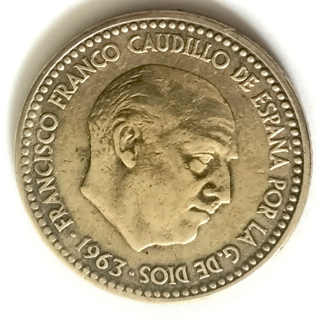 1 pts 1947*48