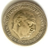 1 pts 1963*63