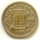 1 pts 1947*48