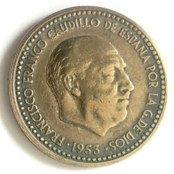 1 pts 1947*48