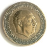 1 pts 1953*56