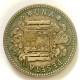 1 pts 1947*48