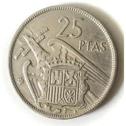 10.000 PESETAS 1992