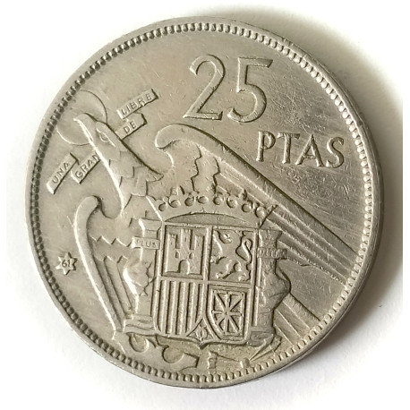 25 pts 1957*61