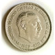 10.000 PESETAS 1992