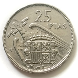 25 pts 1957*71