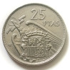 25 pts 1957*71