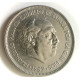 25 pts 1957*71