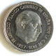 10 PTAS 1984