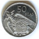 10 PTAS 1984